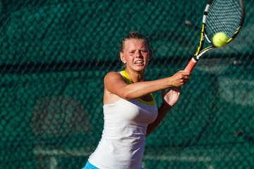 Bild 726 - Schwartau Open